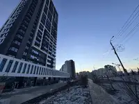 Сдам свободного назначения, 250-летия челябинска ул, 27, фотография 12