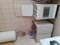 Продам комнату, Нижний Вишнёвый пер.,19, фотография 5