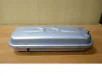Газовые котлы и запчасти ARDERIA и др. модели