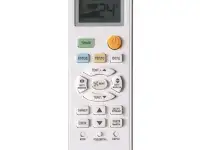 Инверторный настенный кондиционер Haier Quantum AS20HQJ1HRA-B1U20HQJ1FRA Алиса, Wi-Fi, фотография 4