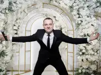 Ведущий Тамада Диджей Органиазатор Казань, фотография 4