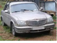 продажа или обмен авто