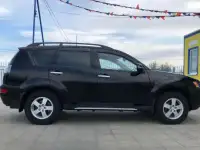 ПРОДАМ А/М Mitsubishi Outlander, 2012