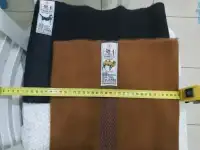 Защита почек Новый Пояс Тёплый Пог 58 и 68см, фотография 3