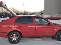 продам машину