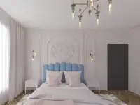 Дизайн интерьера, фотография 3