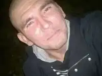 грузчик грузчики разнорабочие