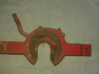буровой инструмент