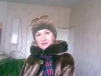 Нужна работа, фотография 2