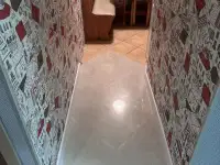 2 комн.кв. Посуточно в Петербурге, фотография 7