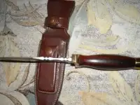 Спец-снаряжение.