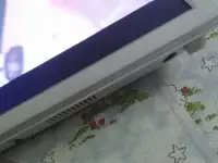 Продаётся комната, Южное шоссе 27