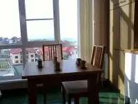 Отдых на морском курорте в Геленджике, фотография 5