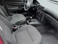 Продам Volkswagen Passat, фотография 6