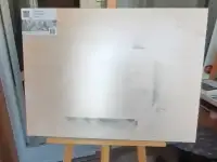 Мольберт