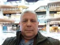 Ищю работу электрогазосварщиком 5 разряда стаж 30 лет