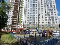Продам квартиру