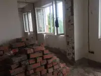 Демонтаж, фотография 7