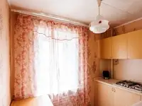 Сдам квартиру