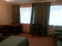 Продам помещение под хостел, мини-гостиницу. АВТОВОКЗАЛ 300,00 м2, фотография 5