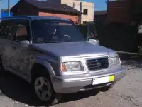 продам  сузуки витара