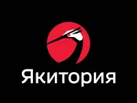 Работа в Москве вахта