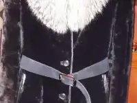 Шуба
