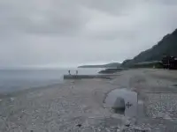 Отдых на черном море