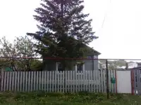 Продам продаю дом в центре села сергиевск