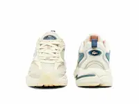 Женские кеды lacoste storm 96 2k 125 6 sfa, фотография 5