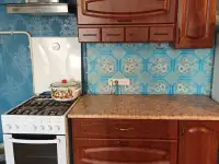 Продам дом в Луганске, р-он Большая Вергунка 45,00 м2, фотография 6