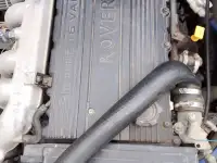Продам газ 69, фотография 7