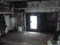 Продам хороший капитальный гараж. 27,00 м2, фотография 2