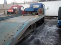 Эвакуатор услуги эвакуатора