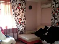 Хотите снять квартиру на часы, ночь, сутки, неделю. в Нижнем Новгороде?, фотография 11