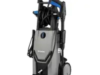 Мойка высокого давления hyundai hhw 185-600, фотография 3