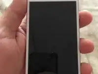 Продам айфон 6$ 32 срочно нужны