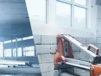 Алмазная резка