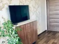 Аквапарк Ривьера Татнефть Арена, Чистопольская 61д, фотография 3