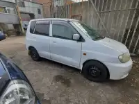 Продаю Mitsubishi, фотография 6