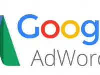 Настраиваю рекламу в Яндекс.Директ и\или Google AdWords, фотография 2