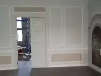 Ремонт квартир,офисов,коттеджей,торговых площадей, фотография 7