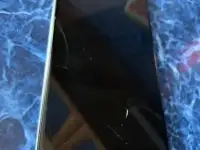 Продаю Смартфон Samsung A50, фотография 2