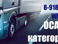 ОСАГО, каско, мини-каско