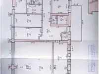 Сдам коммерческую недвижимость