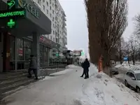 Продам квартиру
