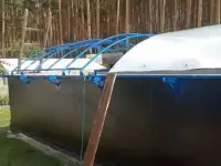 Бассейн, фотография 8