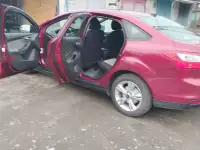 Продам автомобиль Ford Focus, фотография 10