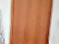 Продам двери межкомнатные