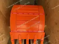 Ковш для экскаватора Hitachi ZX200, фотография 4